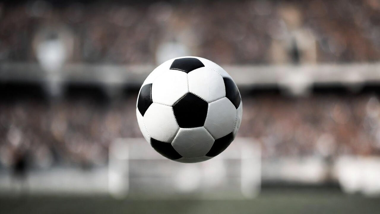 ফিফা ওয়ার্ল্ড কাপ ২০২৬ - Sporza.vip